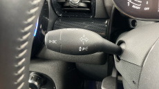 MINI Clubman 1.5 Cooper Shadow Edition 6dr Petrol Estate